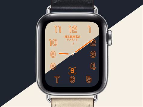 apple watch series 4 hermes price|apple watch hermes catalogue.